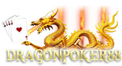 dragonpoker88