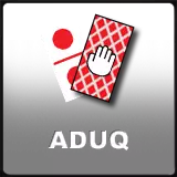 AduQ